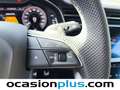 Audi Q8 60 TFSIe Black line plus quattro Beige - thumbnail 32