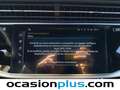 Audi Q8 60 TFSIe Black line plus quattro Beige - thumbnail 12