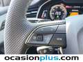 Audi Q8 60 TFSIe Black line plus quattro Beige - thumbnail 31