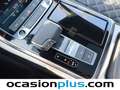 Audi Q8 60 TFSIe Black line plus quattro Beige - thumbnail 5