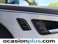 Audi Q8 60 TFSIe Black line plus quattro Beige - thumbnail 8