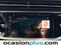 Audi Q8 60 TFSIe Black line plus quattro Beige - thumbnail 37