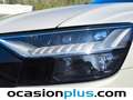 Audi Q8 60 TFSIe Black line plus quattro Beige - thumbnail 19