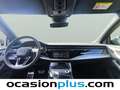 Audi Q8 60 TFSIe Black line plus quattro Beige - thumbnail 7