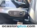 Audi Q8 60 TFSIe Black line plus quattro Beige - thumbnail 29