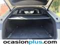 Audi Q8 60 TFSIe Black line plus quattro Beige - thumbnail 22