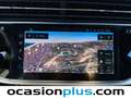 Audi Q8 60 TFSIe Black line plus quattro Beige - thumbnail 10