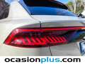 Audi Q8 60 TFSIe Black line plus quattro Beige - thumbnail 21