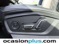 Audi Q8 60 TFSIe Black line plus quattro Beige - thumbnail 9