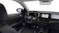 Volkswagen T-Cross 1.0 TSI GOAL LM17 NAVI ASSIST Weiß - thumbnail 10
