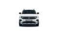Volkswagen T-Cross 1.0 TSI GOAL LM17 NAVI ASSIST Weiß - thumbnail 3