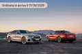 BMW 550 550e xDrive Touring Msport Pro Argent - thumbnail 2