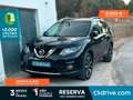 Nissan X-Trail 1.6 dCi Tekna 4x2 Negro - thumbnail 1