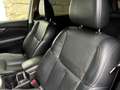 Nissan X-Trail 1.6 dCi Tekna 4x2 Negro - thumbnail 11