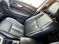 Nissan X-Trail 1.6 dCi Tekna 4x2 Negro - thumbnail 12