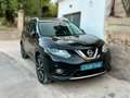 Nissan X-Trail 1.6 dCi Tekna 4x2 Negro - thumbnail 4