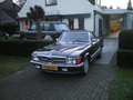Mercedes-Benz SL 420 SL 420 sl 58000km€45000 blauw Blau - thumbnail 3