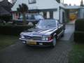 Mercedes-Benz SL 420 SL 420 sl 58000km 2x 35000 en 45000 blauw en zwart Bleu - thumbnail 3