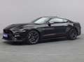Ford Mustang Mach1 V8 460PS/Alu Y-Design/Navi Black - thumbnail 15