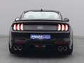 Ford Mustang Mach1 V8 460PS/Alu Y-Design/Navi Black - thumbnail 7