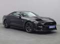 Ford Mustang Mach1 V8 460PS/Alu Y-Design/Navi Black - thumbnail 5