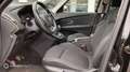 Renault Scenic 1.7 Blue dCi 120ch Limited - thumbnail 12