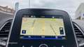 Renault Scenic 1.7 Blue dCi 120ch Limited - thumbnail 18