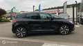Renault Scenic 1.7 Blue dCi 120ch Limited - thumbnail 4