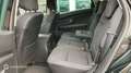 Renault Scenic 1.7 Blue dCi 120ch Limited - thumbnail 13
