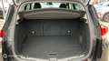 Renault Scenic 1.7 Blue dCi 120ch Limited - thumbnail 14