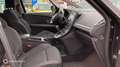 Renault Scenic 1.7 Blue dCi 120ch Limited - thumbnail 15