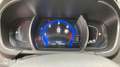Renault Scenic 1.7 Blue dCi 120ch Limited - thumbnail 10