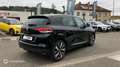 Renault Scenic 1.7 Blue dCi 120ch Limited - thumbnail 5