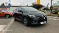 Renault Scenic 1.7 Blue dCi 120ch Limited - thumbnail 3