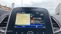 Renault Scenic 1.7 Blue dCi 120ch Limited - thumbnail 19