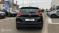 Renault Scenic 1.7 Blue dCi 120ch Limited - thumbnail 6