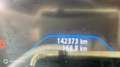 Renault Scenic 1.7 Blue dCi 120ch Limited - thumbnail 9