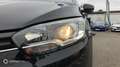 Renault Scenic 1.7 Blue dCi 120ch Limited - thumbnail 17