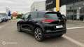 Renault Scenic 1.7 Blue dCi 120ch Limited - thumbnail 7
