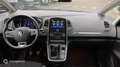 Renault Scenic 1.7 Blue dCi 120ch Limited - thumbnail 11
