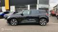 Renault Scenic 1.7 Blue dCi 120ch Limited - thumbnail 8