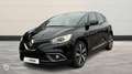 Renault Scenic 1.7 Blue dCi 120ch Limited - thumbnail 1