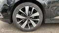 Renault Scenic 1.7 Blue dCi 120ch Limited - thumbnail 20