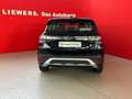 Volkswagen T-Cross 4Me TSI Schwarz - thumbnail 4