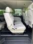 Mercedes-Benz V 250 CDI Edition Lang 4 Matic 7xSitze Gris - thumbnail 8