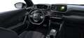 Peugeot 2008 1.2 Hybrid 145 GT DIRECT RIJDEN - PANORAMADAK - 8 Blauw - thumbnail 7