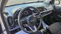 Kia Picanto 1.0 Concept Gris - thumbnail 39