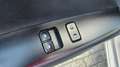 Kia Picanto 1.0 Concept Gris - thumbnail 38