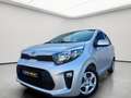Kia Picanto 1.0 Concept Gris - thumbnail 16
