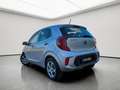 Kia Picanto 1.0 Concept Gris - thumbnail 11